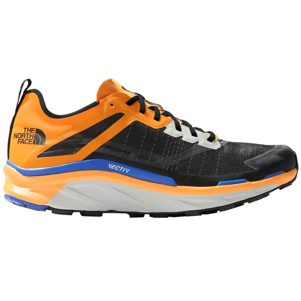 North face men's tennis shoes online
