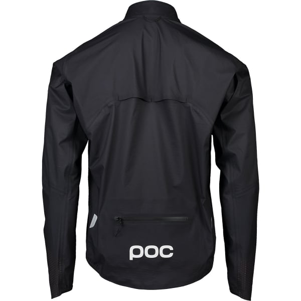 Poc rain jacket on sale
