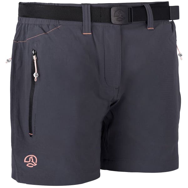 Short super cortos hotsell