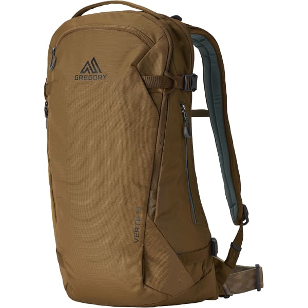 Gregory targhee 18 on sale