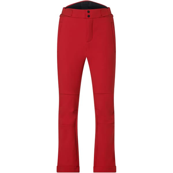 Fusalp ski trousers on sale