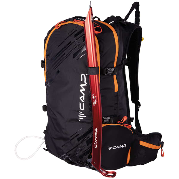 Camp Ski Raptor 20 - Mochila para esquí de travesía