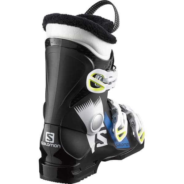 Salomon team t3 on sale