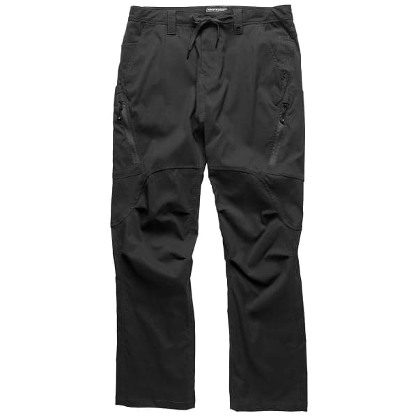 686 anything pant discount