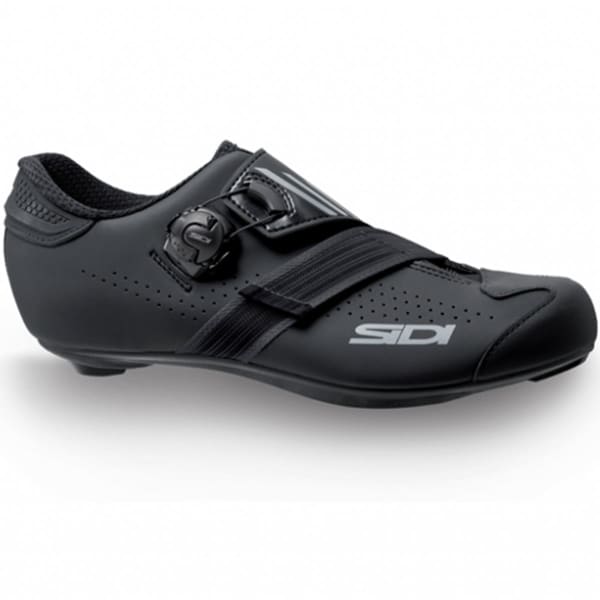 Mens sidi cycling shoes deals