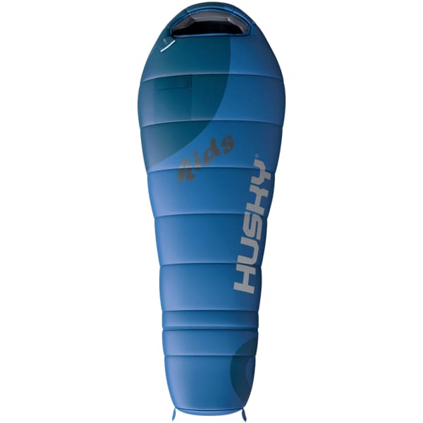 Husky sleeping bag online