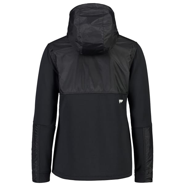 Mons royale decade tech mid hoody new arrivals
