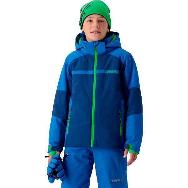 Spyder CHALLENGER JACKET