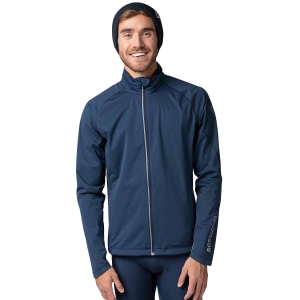 Rossignol expert 10000 ski jacket hotsell