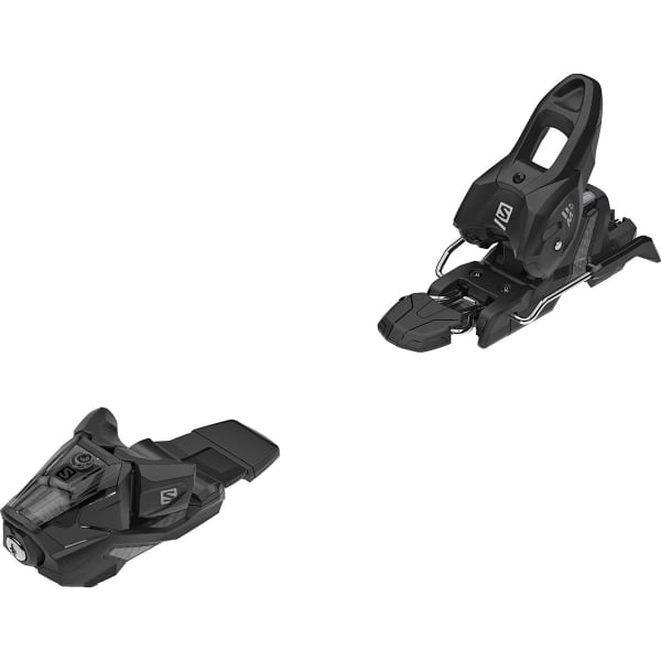 Salomon short max deals