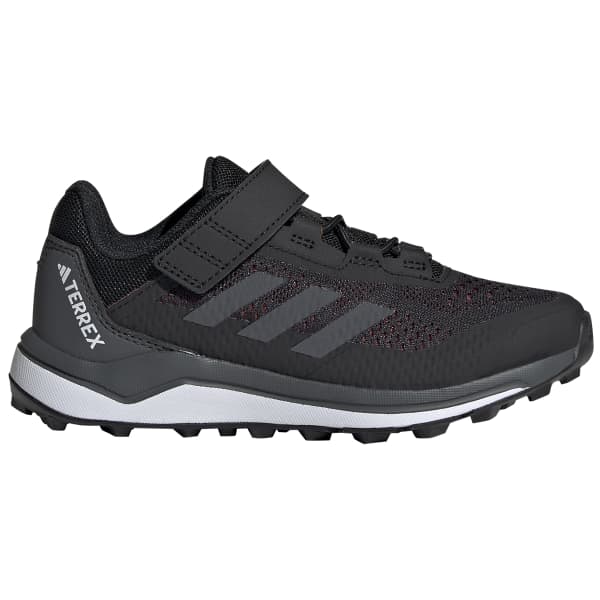 Adidas adifit shoes deals
