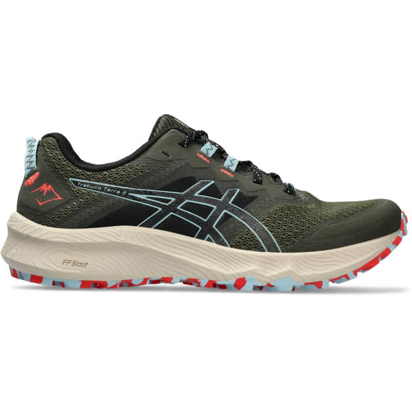 Asics gt 2 trail mens on sale