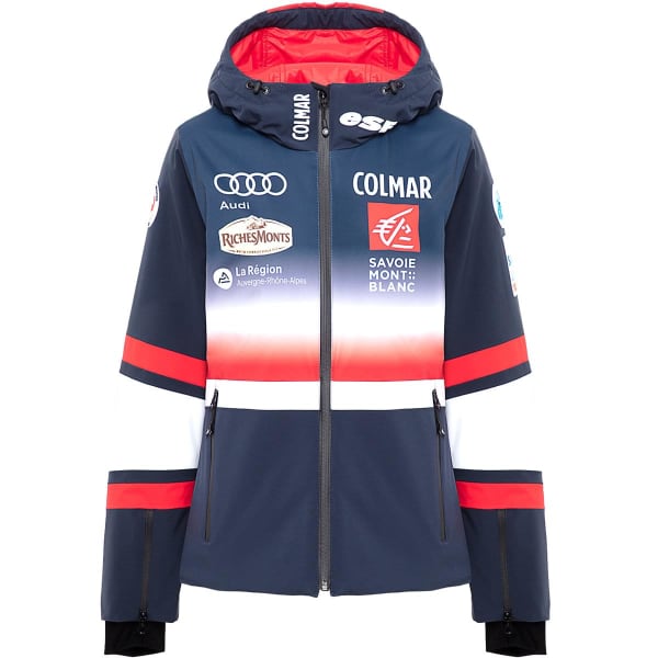 Veste de ski audi 2025