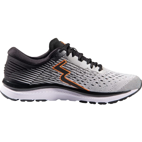 Meraki running shoes on sale
