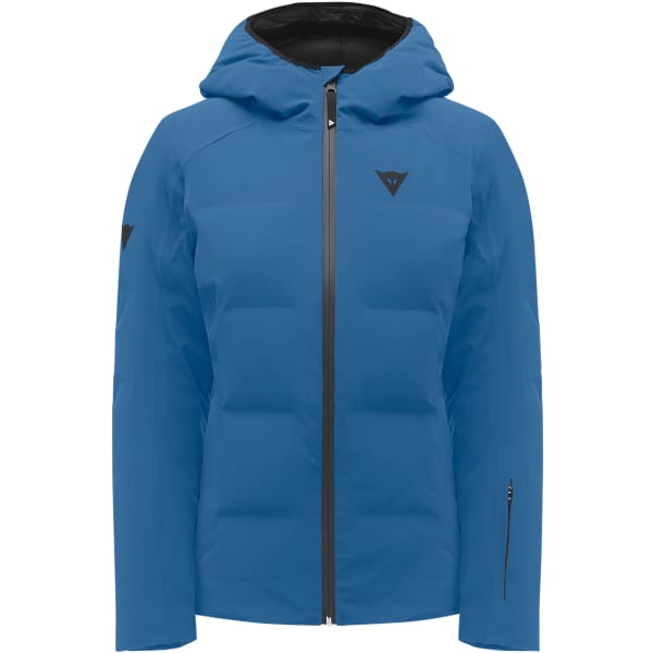 Dainese down ski jacket sales