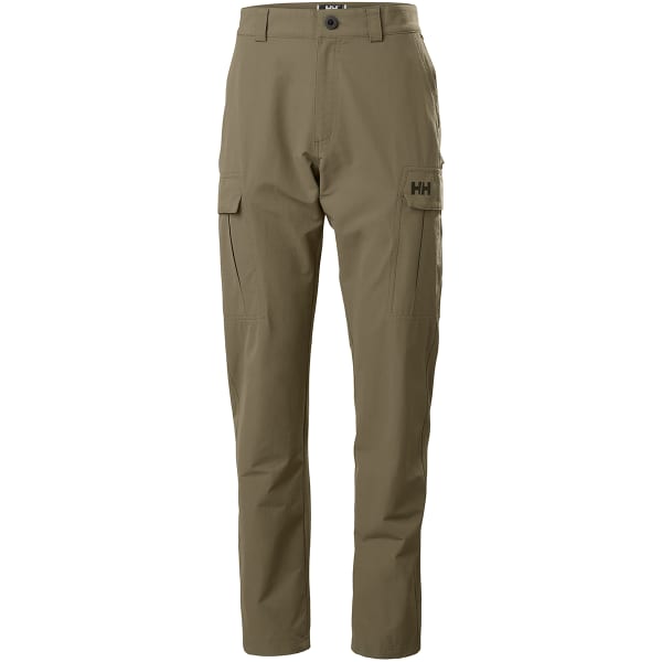 Hh qd 2025 cargo pant