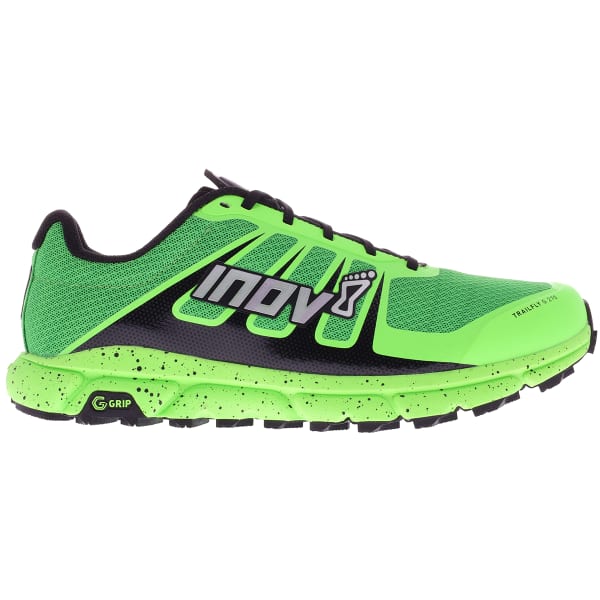 inov-8 Trailfly G 270 V2 trail running shoe