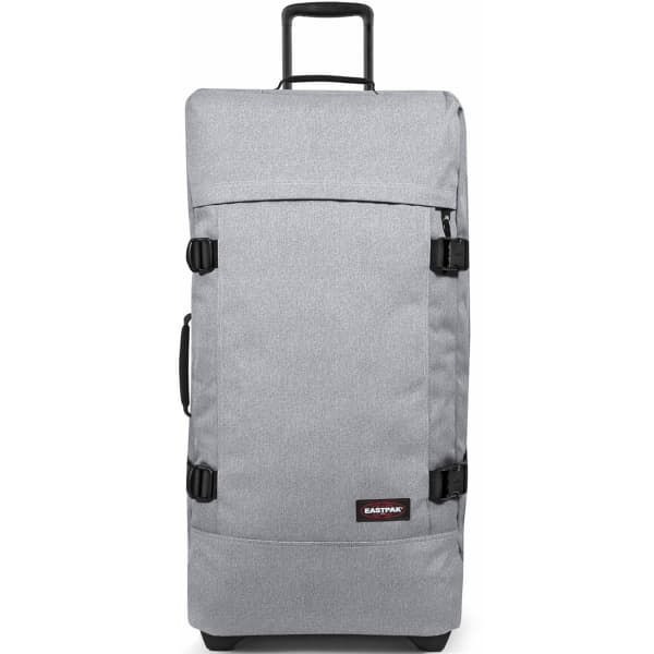 Eastpak tranverz l 79 cm sale