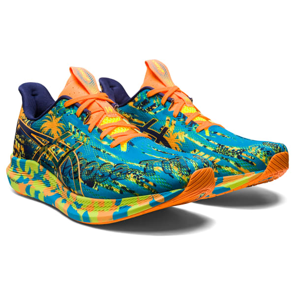 Asics noosa tri outlet 1 mens