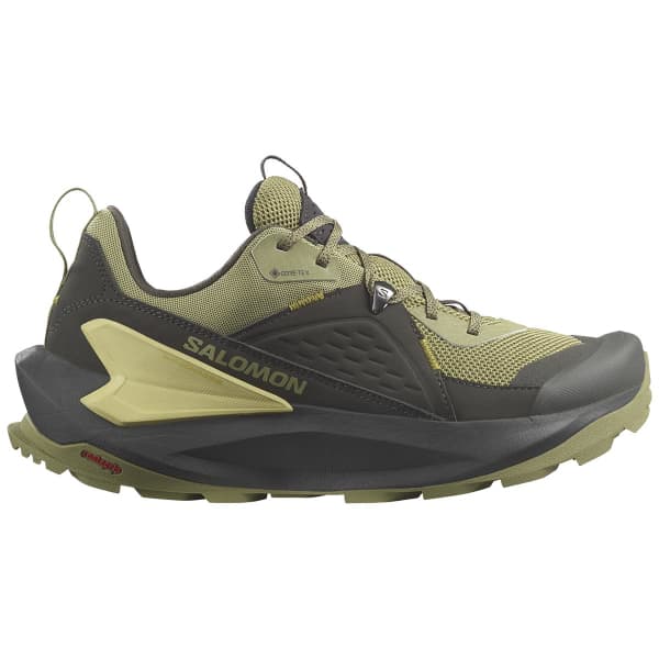 Salomon shoes offers sale