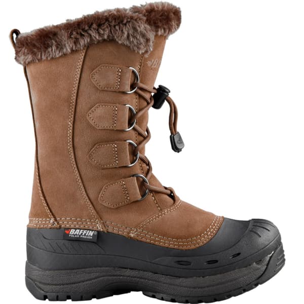 Women's everyday winter boots clearance