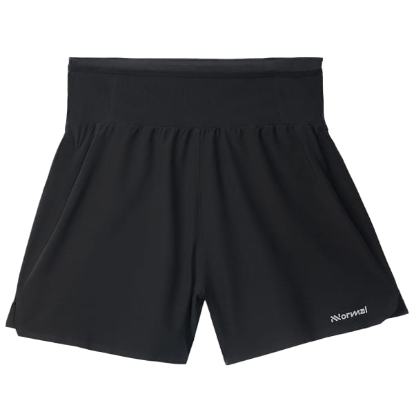 Race Shorts