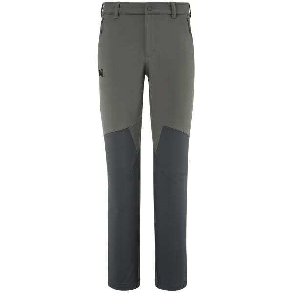 MILLET LAPIAZ PANT MIV9620サファイア サイズ36新品 MILLET LAPIAZ 