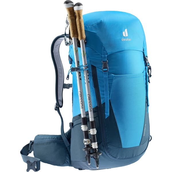 Futura 26 deuter store