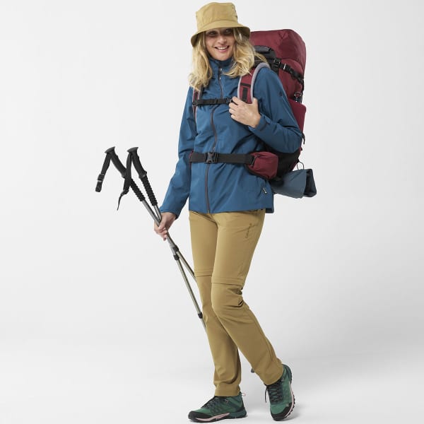 Lafuma access 50 hot sale