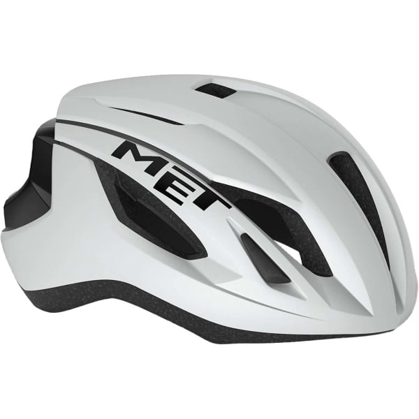 Met strale white deals