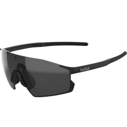Sport expert lunette soleil discount