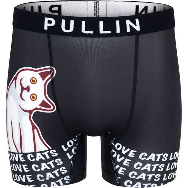 Pullin ondergoed hot sale