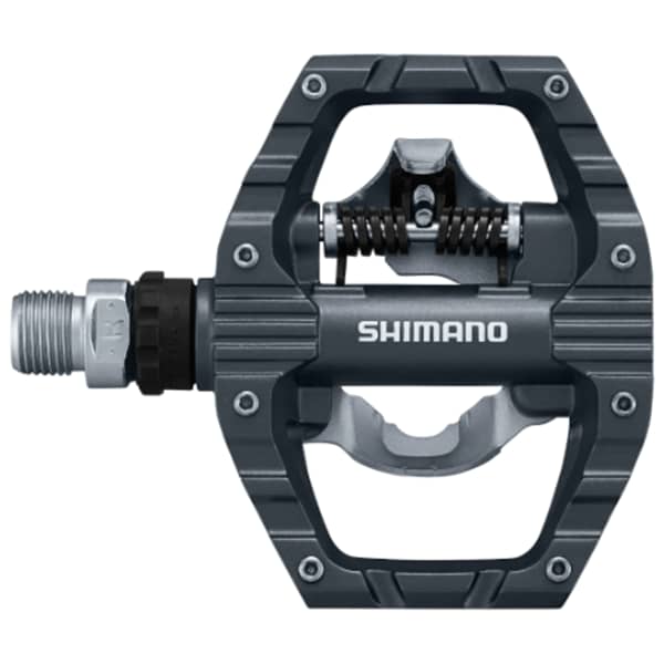 Shimano sh56 spd online