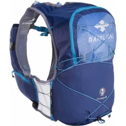 Mochila trail hombre al mejor precio - Ekosport