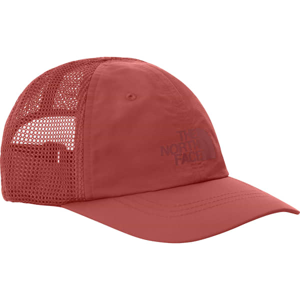 North face red cap outlet