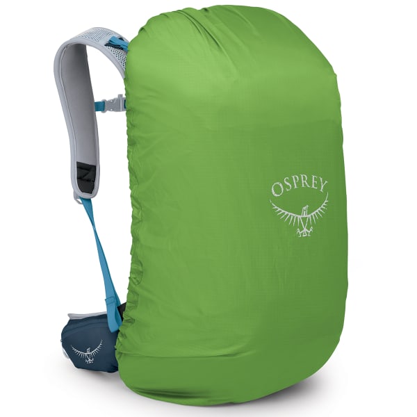 Osprey hikelite 32 review sales