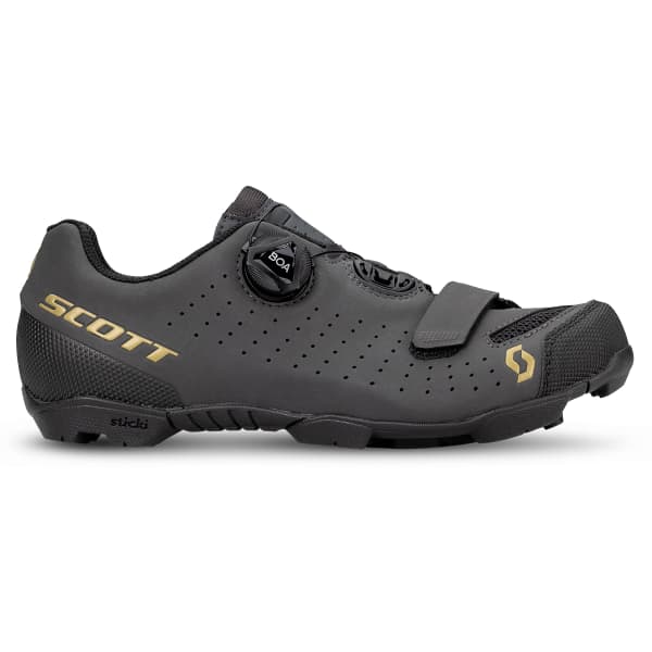 Scarpe scott mtb comp boa sales