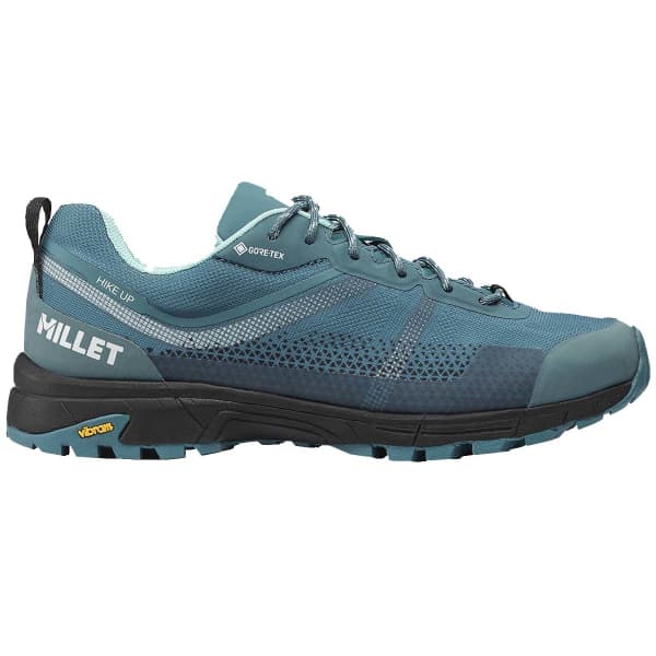 Millet hiking shoes on sale