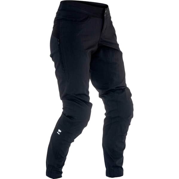 Gore tex cycling trousers top