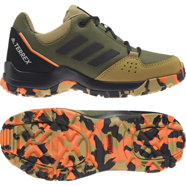 Terrex hyperhiker low sale