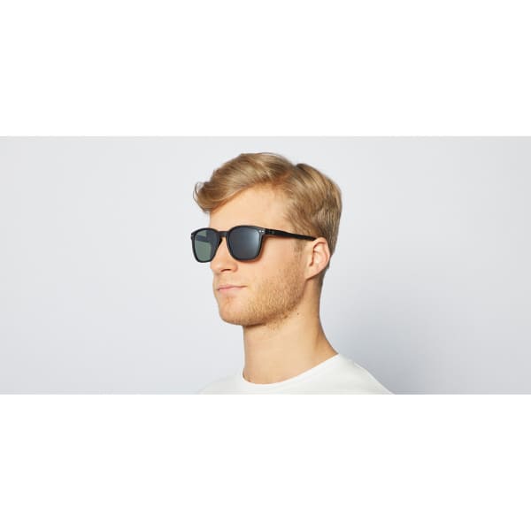 Izipizi sun nautic on sale