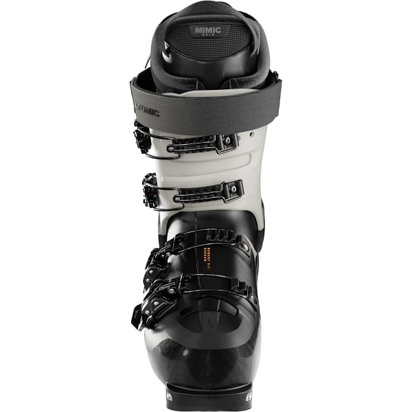 ATOMIC HAWX PRIME XTD 110 GW BLACK STONE Alpine ski boots