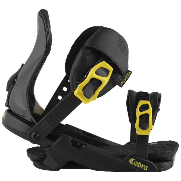 Rossignol COBRA