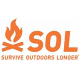 SOL