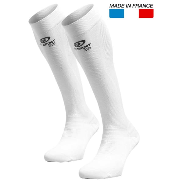 Bv sport compression hotsell
