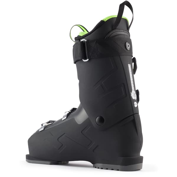 ROSSIGNOL SPEED 100 HV+ UNI - Alpine ski boots