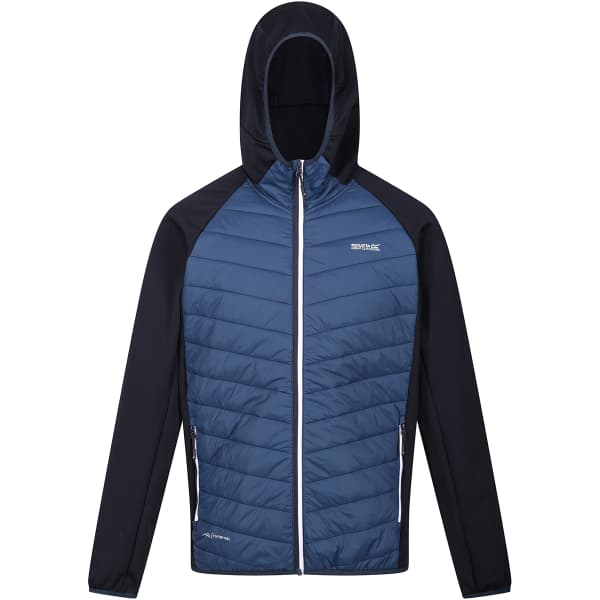 Regatta andreson ii hot sale