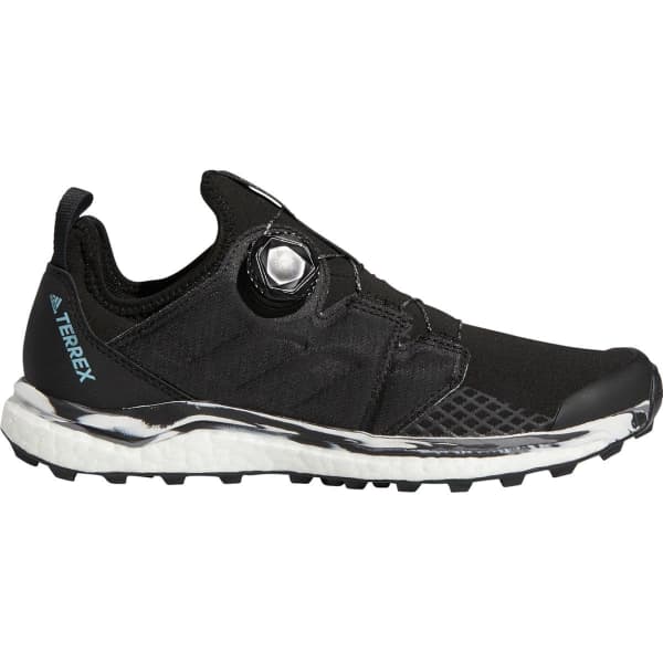 Adidas Terrex B W Noir -40% sobre Ekosport