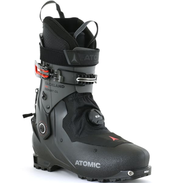 メンズATOMIC BACKLAND expert UL Backland Expert Ul | Atomic CH