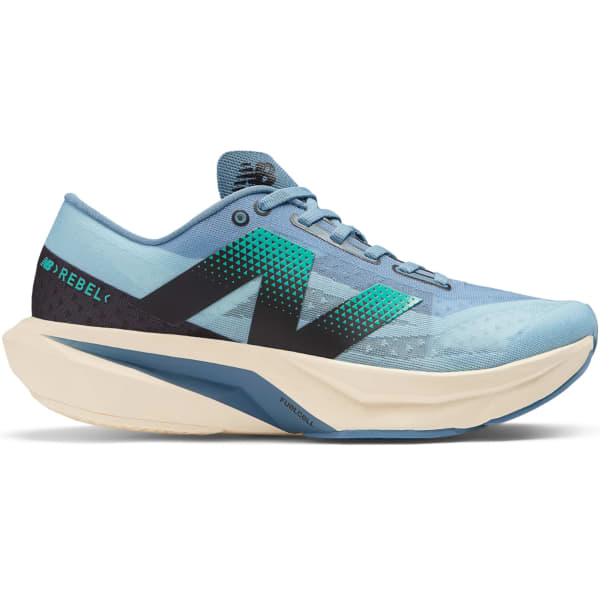 New balance 159 discount